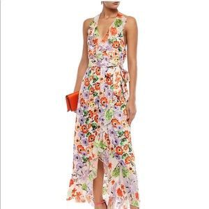 Brand New with Tags. Never worn.